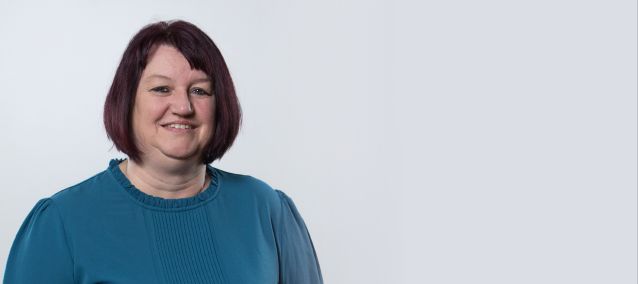 Sonja Hochhaus